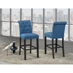 Lorenzo Bar Stool