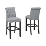 Lorenzo Bar Stool