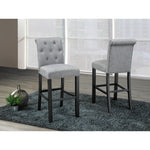 Lorenzo Bar Stool