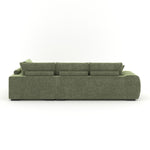 Wilder Sectional