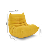 Maui Kids Chair