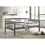 Charles Day Bed