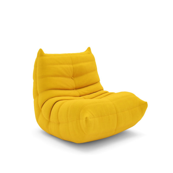 Maui Kids Chair