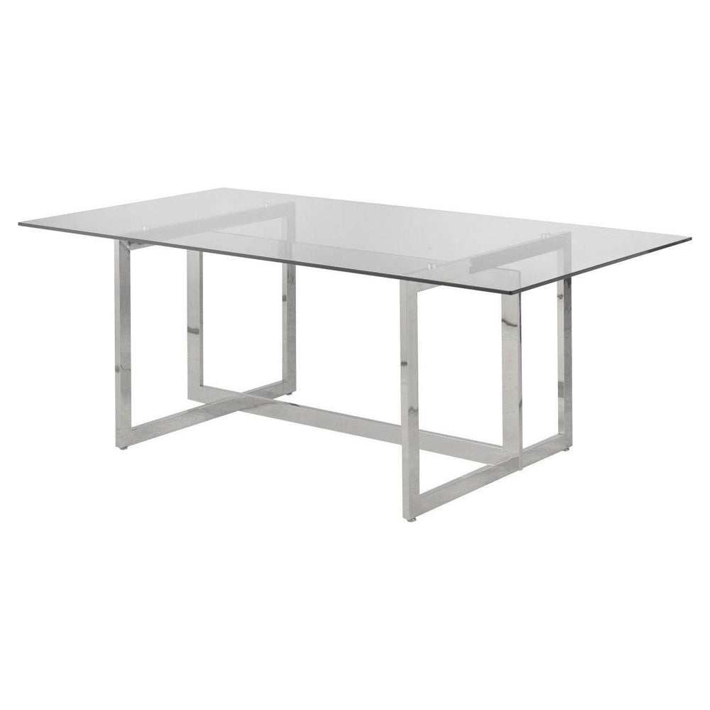 Penelope Dining Table