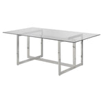 Penelope Dining Table
