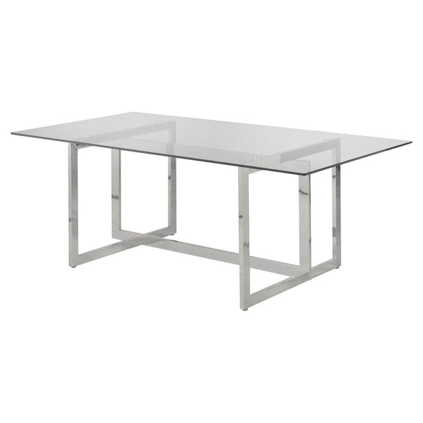 Penelope Dining Table