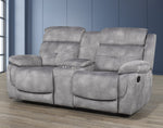 Arlo Sofa Series