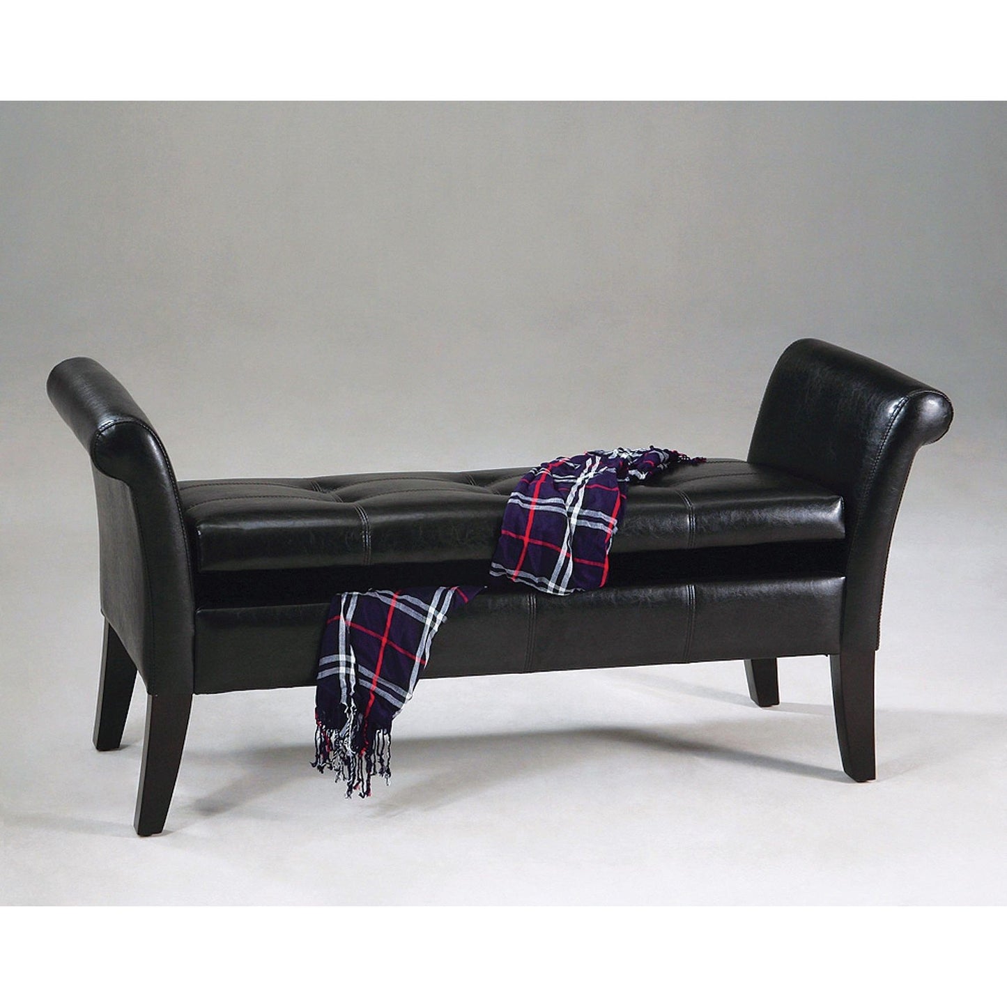 Samantha Accent Bench