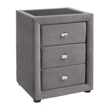 Alexander Night Stand