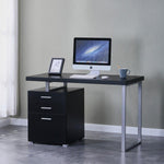 Nima Office Chair - Grey