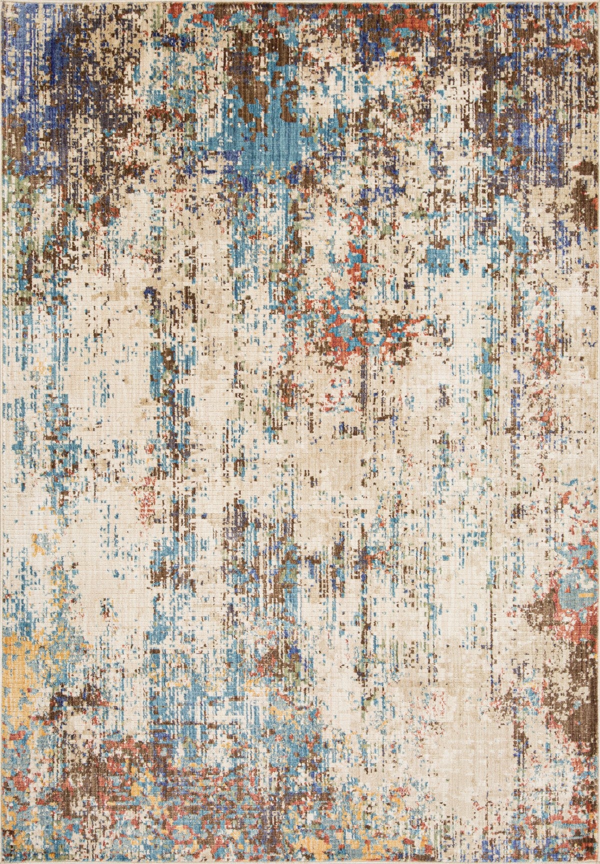 Elena Area Rug