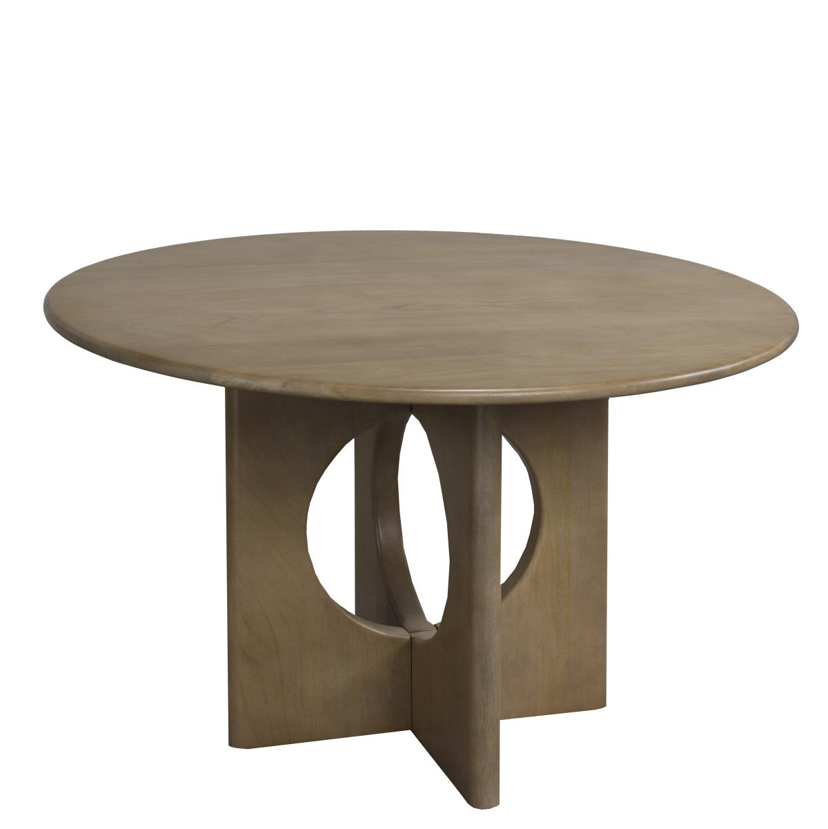 Bexley Dining Table