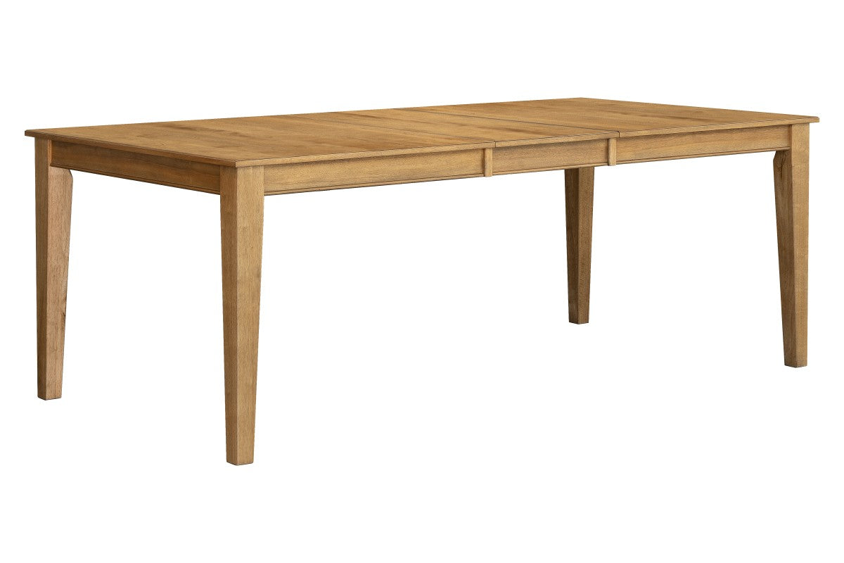 Hawthorne Extendable Dining Table