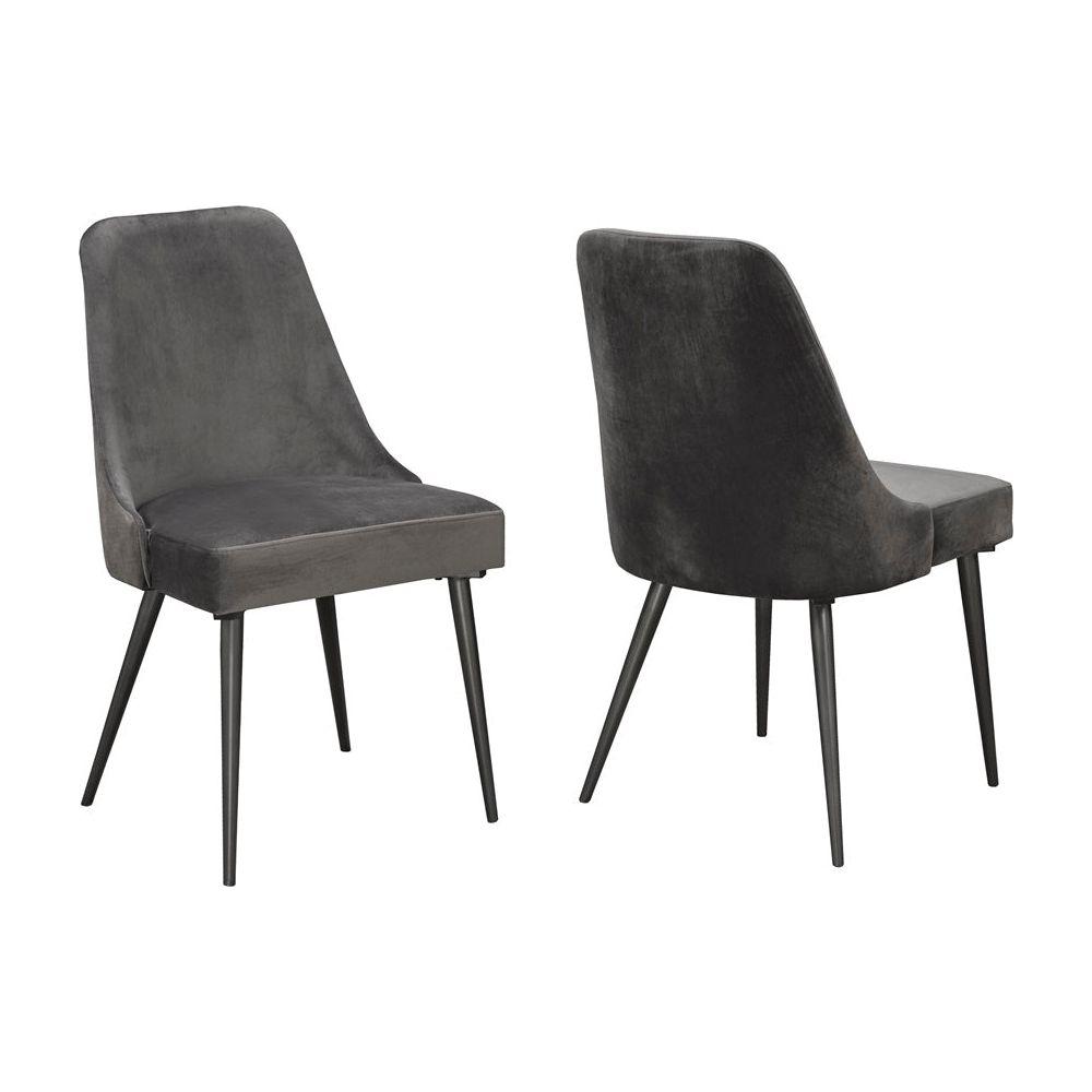 Jonas Dining Chair (Set of 2)