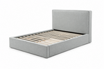 Winslow Upholstered Storage Bed