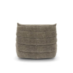 Dontae Chair