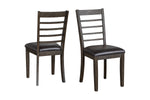 Hudson Dining Set