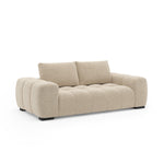 Zara Sofa