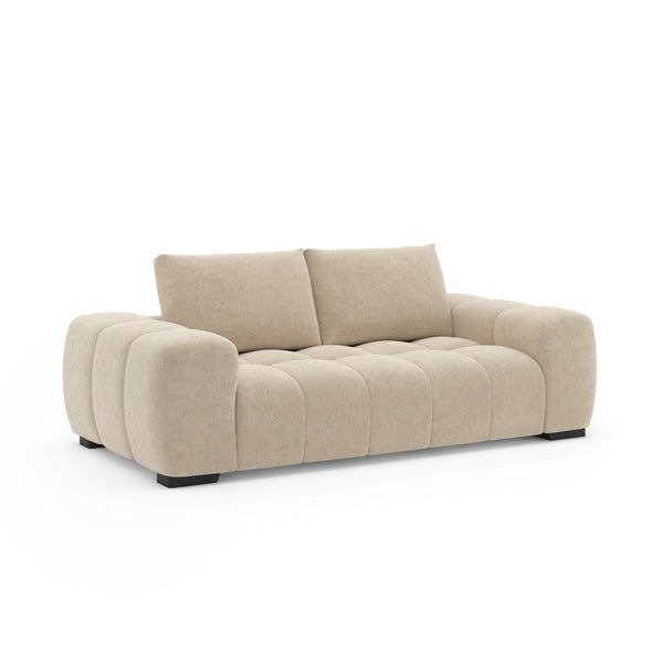 Zara Sofa