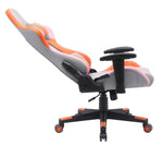 Phantom Pro Gaming Chair