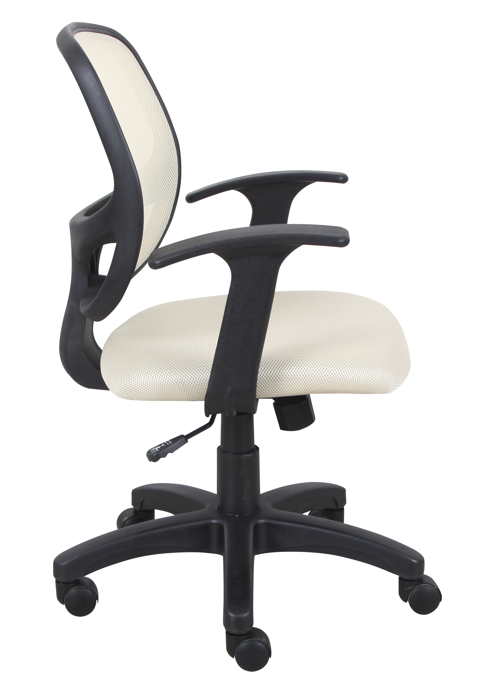 Aris Mesh Office Chair