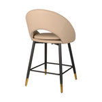 Ivan Counter Stool