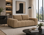 Zara Sofa