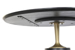 Ambassador Dining Table
