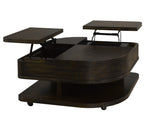 Brando Coffee Table