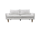 Nia Sofa - Beige