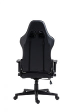 Arun Gaming Chair - Camouflage