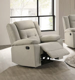 Tennessee Recliner