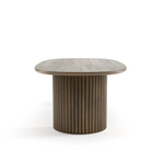 Odilia Table