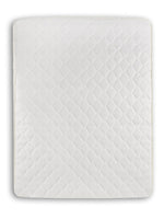 Restwell 6.5" Bonnell Coil Mattress - Twin