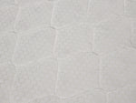 Restwell 6.5" Bonnell Coil Mattress - Twin