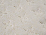 Restwell 10.5" Euro-Top Pocket Coil Mattress - Queen