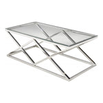 Silvia Coffee Table