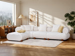 Cypress Modular Sectional