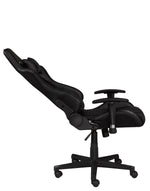 Mazin Gaming Chair - Black