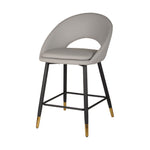Ivan Counter Stool