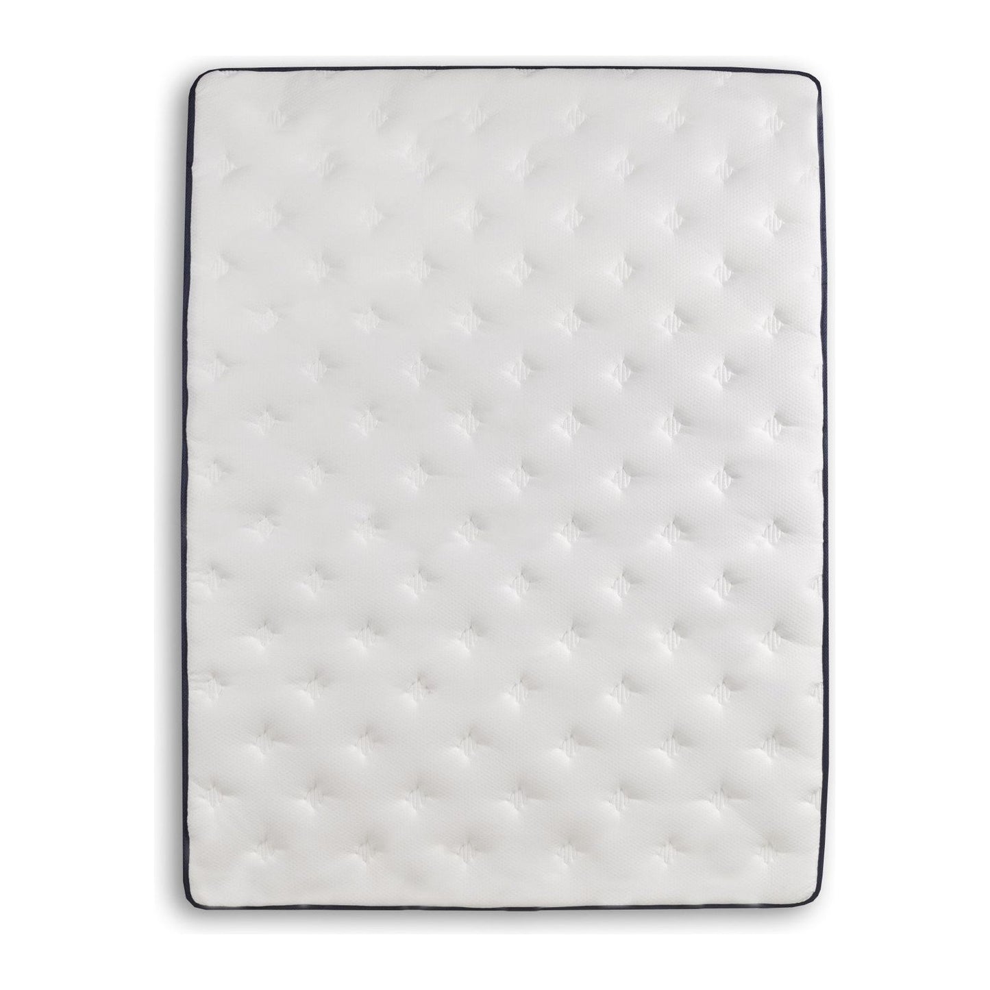 Cicely 11" Mattress