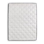 Cicely Mattress