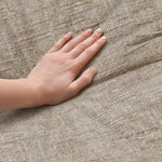 Luna Sectional Sofa