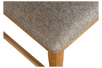 Dara Dining Set