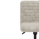 Otto Office Chair - Black