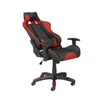 Jazz Gaming Computer Desk
