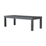 Orion Dining Table