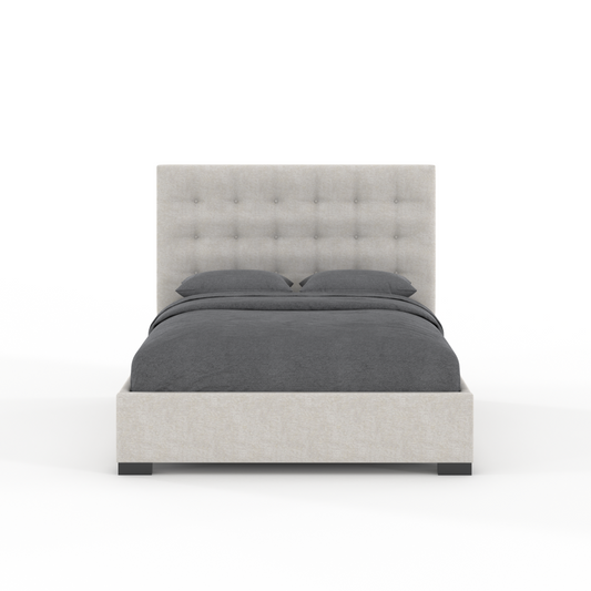 Pintail Platform Bed 🇨🇦