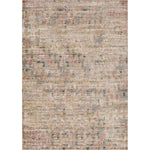 Olivia Area Rug