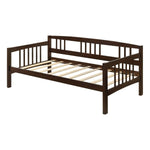 Charles Day Bed